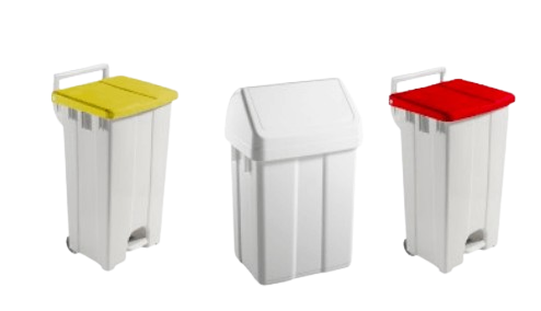 Image2